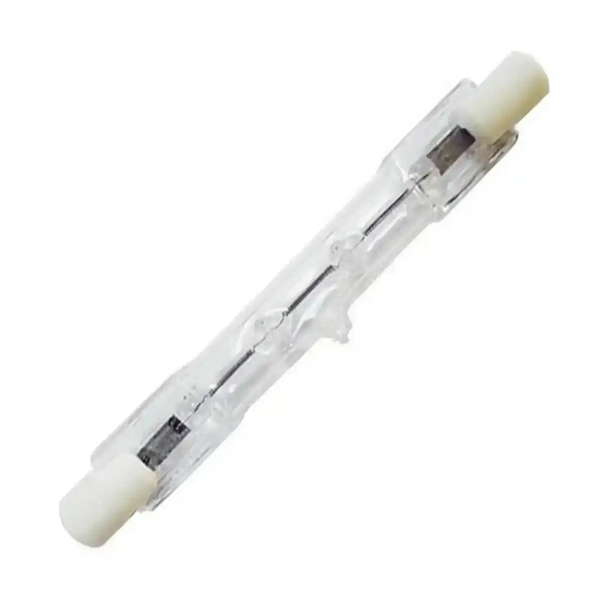Ampoule halogene bel lighting 2900 k _1023. DIAYTAR COTE D'IVOIRE - Votre Plateforme pour un Shopping Inspiré. Explorez nos offres variées et découvrez des articles qui stimulent votre créativité et embellissent votre vie.