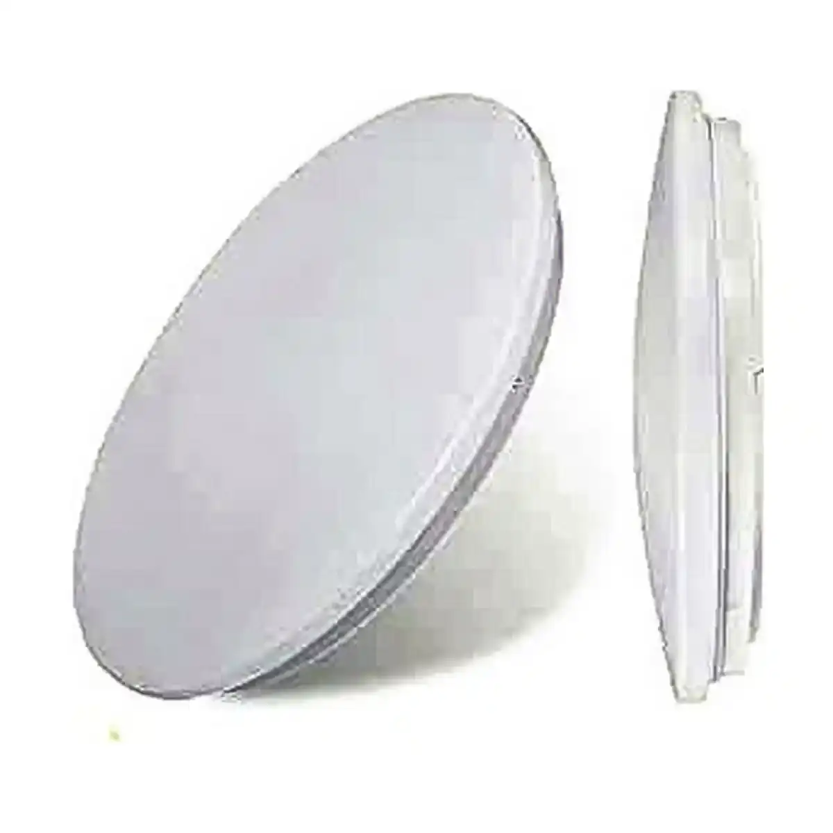 Applique murale led edm 220 240 v 18 w polymere 1820 lm_6110. Bienvenue chez DIAYTAR COTE D'IVOIRE - Où Chaque Achat est un Geste d'Amour. Découvrez notre sélection minutieuse et choisissez des articles qui témoignent de votre passion.