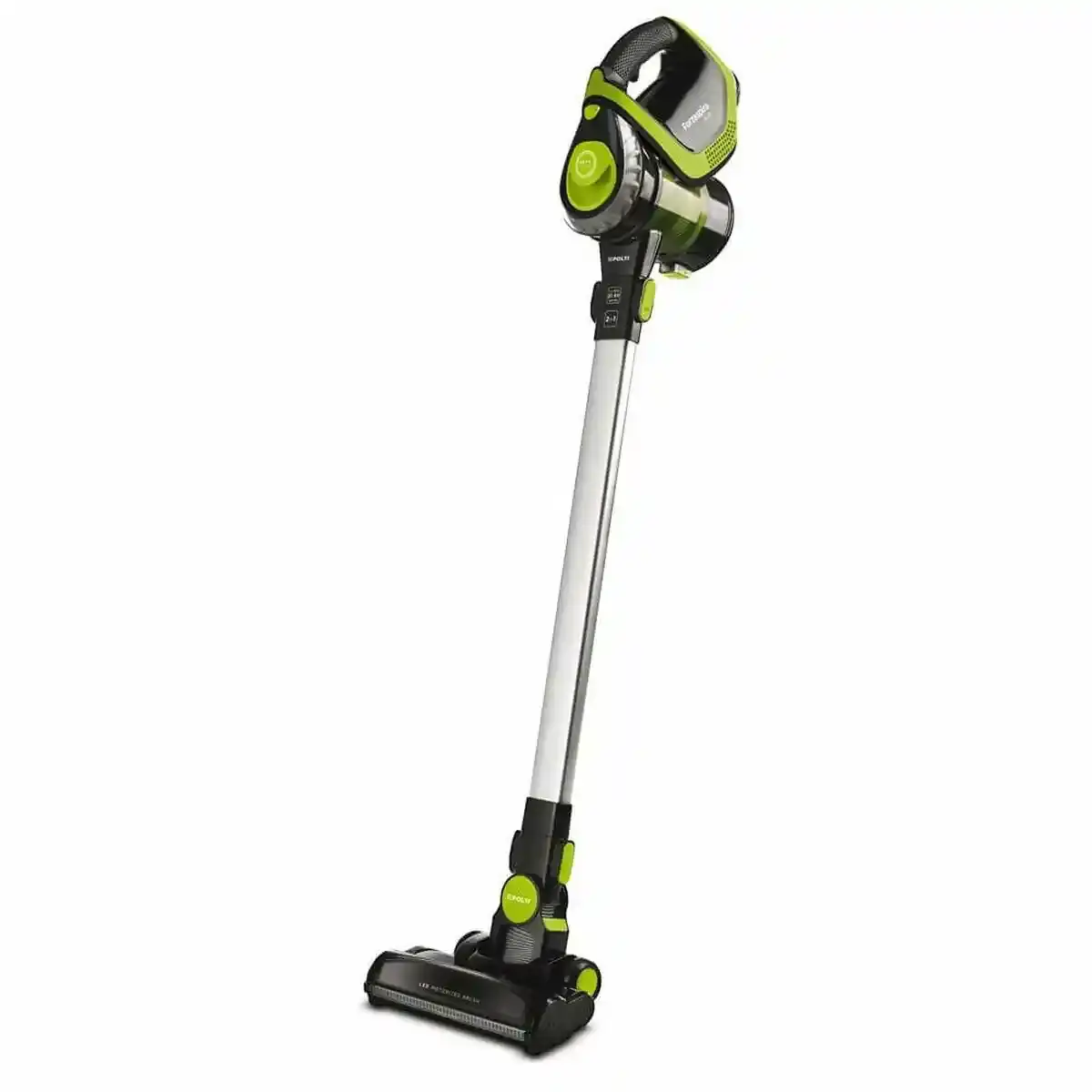 Aspirateur a main polti forzaspira slim sr110 vert_1837. DIAYTAR COTE D'IVOIRE - Là où l'Élégance Devient un Mode de Vie. Naviguez à travers notre gamme et choisissez des produits qui apportent une touche raffinée à votre quotidien.