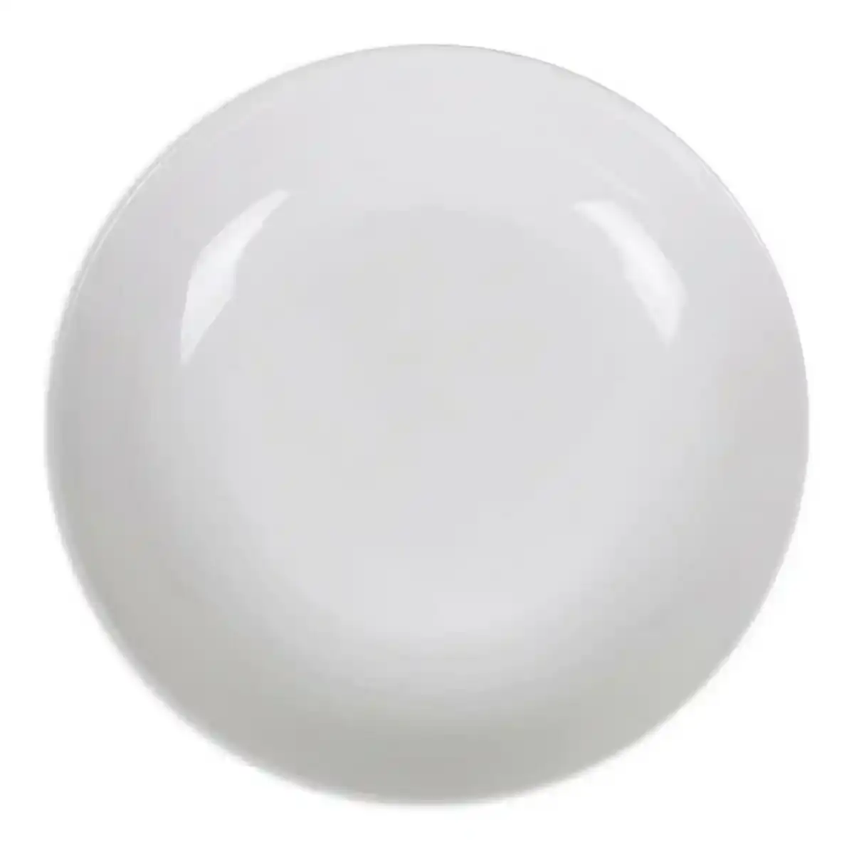 Assiette creuse la mediterranea mobius o 21 cm _4223. Bienvenue chez DIAYTAR COTE D'IVOIRE - Où Chaque Achat Fait une Différence. Découvrez notre gamme de produits qui reflètent l'engagement envers la qualité et le respect de l'environnement.