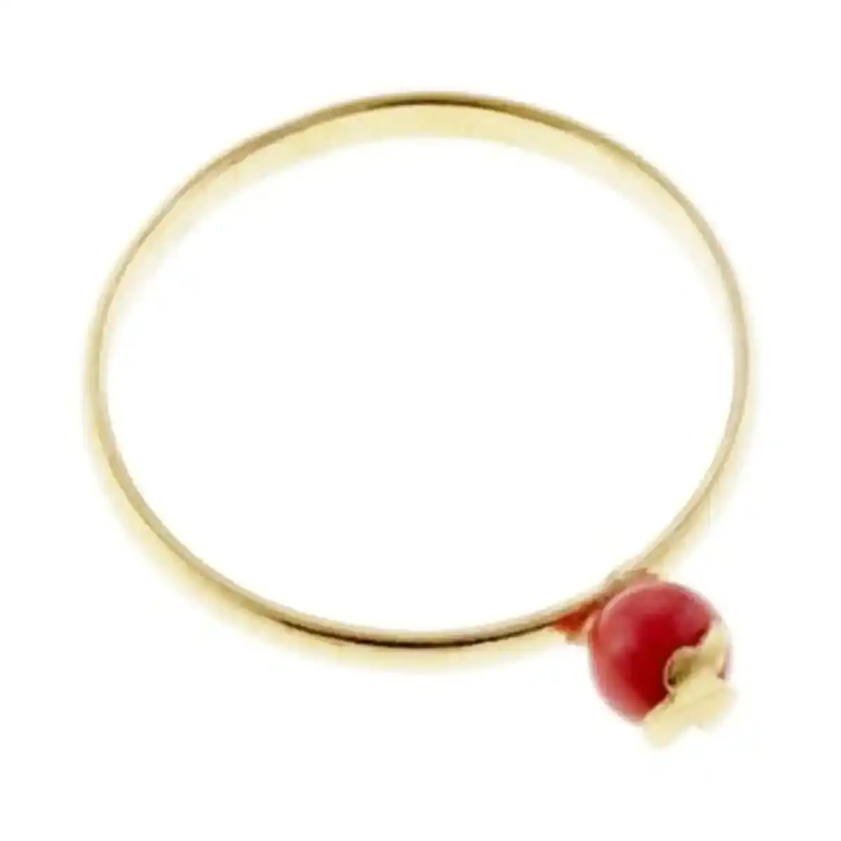 Bague femme cristian lay 54723160 taille 16 _8746. DIAYTAR COTE D'IVOIRE - L'Art de Magasiner sans Frontières. Parcourez notre vaste sélection d'articles et trouvez tout ce dont vous avez besoin, du chic à l'authentique, du moderne au traditionnel.