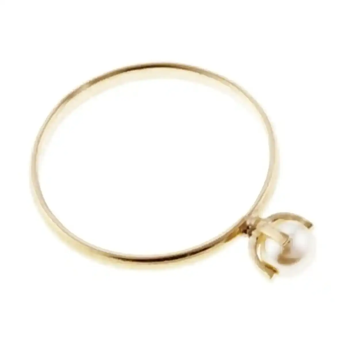 Bague femme cristian lay 54727120 taille 12 _7487. Entrez dans l'Univers de DIAYTAR COTE D'IVOIRE - Où Choisir est un Voyage. Explorez notre gamme diversifiée et trouvez des articles qui répondent à tous vos besoins et envies.