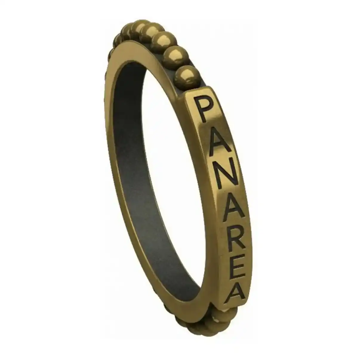 Bague femme panarea as1852ru2 16 56 mm _1464. Bienvenue chez DIAYTAR COTE D'IVOIRE - Où Choisir est une Invitation au Voyage. Explorez notre boutique en ligne et découvrez des produits qui vous transportent dans l'univers du Côte d'Ivoire.