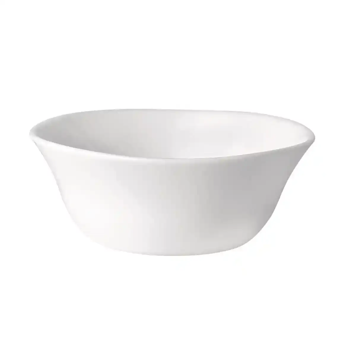 Bol bormioli rocco parma verre a fruits blancs 12 cm 24_7598. DIAYTAR COTE D'IVOIRE - Où Chaque Détail Compte. Naviguez à travers notre gamme variée et choisissez des articles qui ajoutent une touche spéciale à votre quotidien, toujours avec qualité et style.