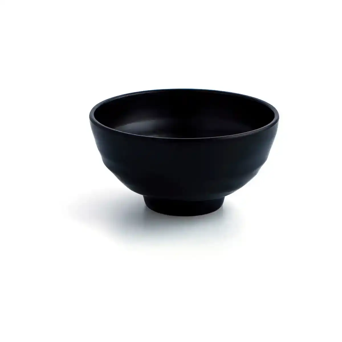 Bol quid a bordo plastique noir 16 5 cm pack 12x _6916. Entrez dans l'Univers de DIAYTAR COTE D'IVOIRE - Où Choisir est un Voyage. Explorez notre gamme diversifiée et trouvez des articles qui répondent à tous vos besoins et envies.