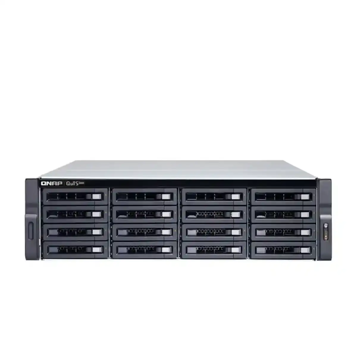 Carte controleur raid qnap ts h1677xu rp 3700x 32g_1907. Entrez dans le Monde de DIAYTAR COTE D'IVOIRE - Où la Satisfaction est la Priorité. Explorez notre sélection pensée pour vous offrir une expérience de shopping qui va au-delà de vos attentes.