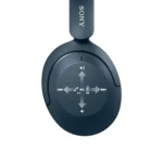 Casque sony wh xb910n_9033. DIAYTAR COTE D'IVOIRE - Là où la Tradition Devient Tendance. Naviguez à travers notre boutique en ligne et choisissez des produits qui allient l'authenticité au contemporain.