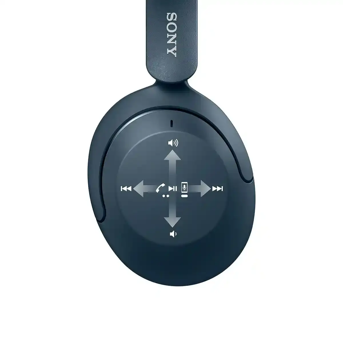 Casque sony wh xb910n_9033. DIAYTAR COTE D'IVOIRE - Là où la Tradition Devient Tendance. Naviguez à travers notre boutique en ligne et choisissez des produits qui allient l'authenticité au contemporain.