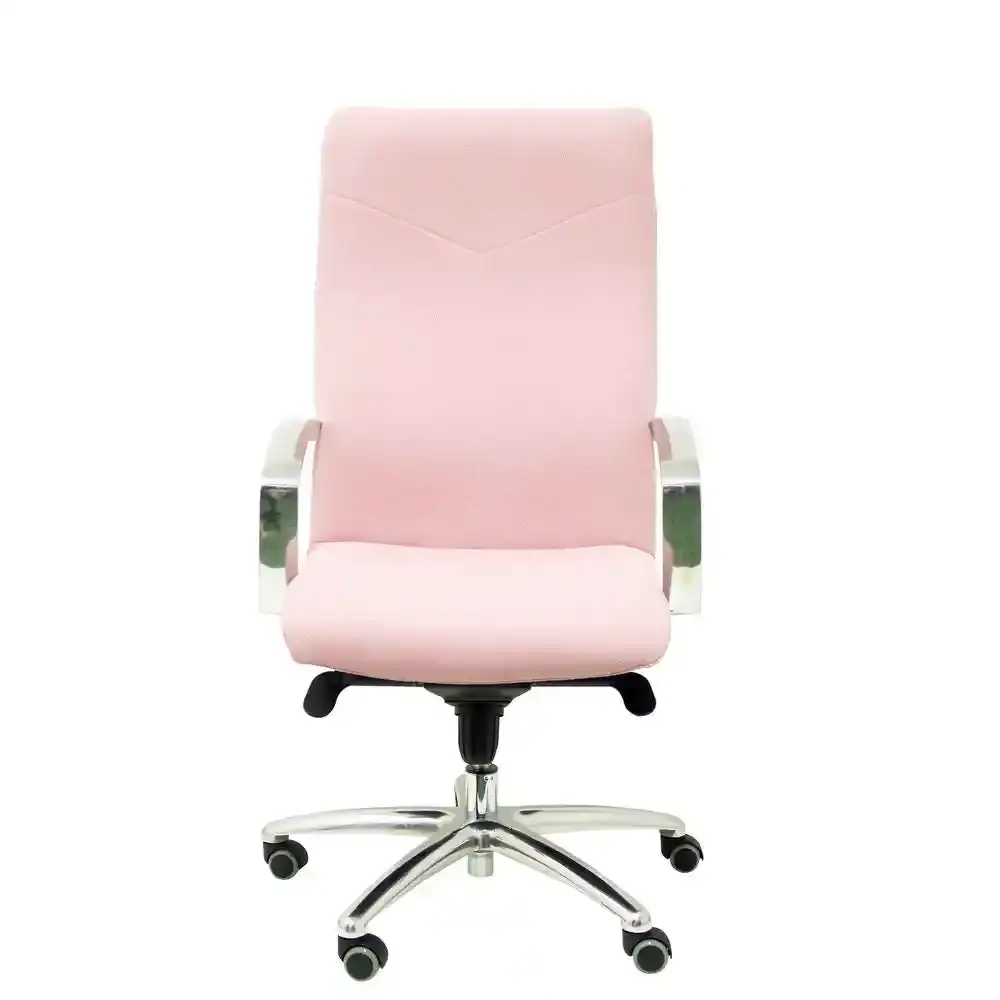 Chaise de bureau caudete bali p c bali710 rose_3390. DIAYTAR COTE D'IVOIRE - Votre Destination Shopping Exquise. Explorez notre boutique en ligne et découvrez des trésors qui ajoutent une touche de sophistication à votre style et à votre espace.