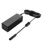 Chargeur pour ordinateur portable ad00116_2018. DIAYTAR COTE D'IVOIRE - Votre Passage vers la Découverte. Explorez notre boutique en ligne pour trouver des trésors qui vous attendent, du traditionnel à l'avant-garde.