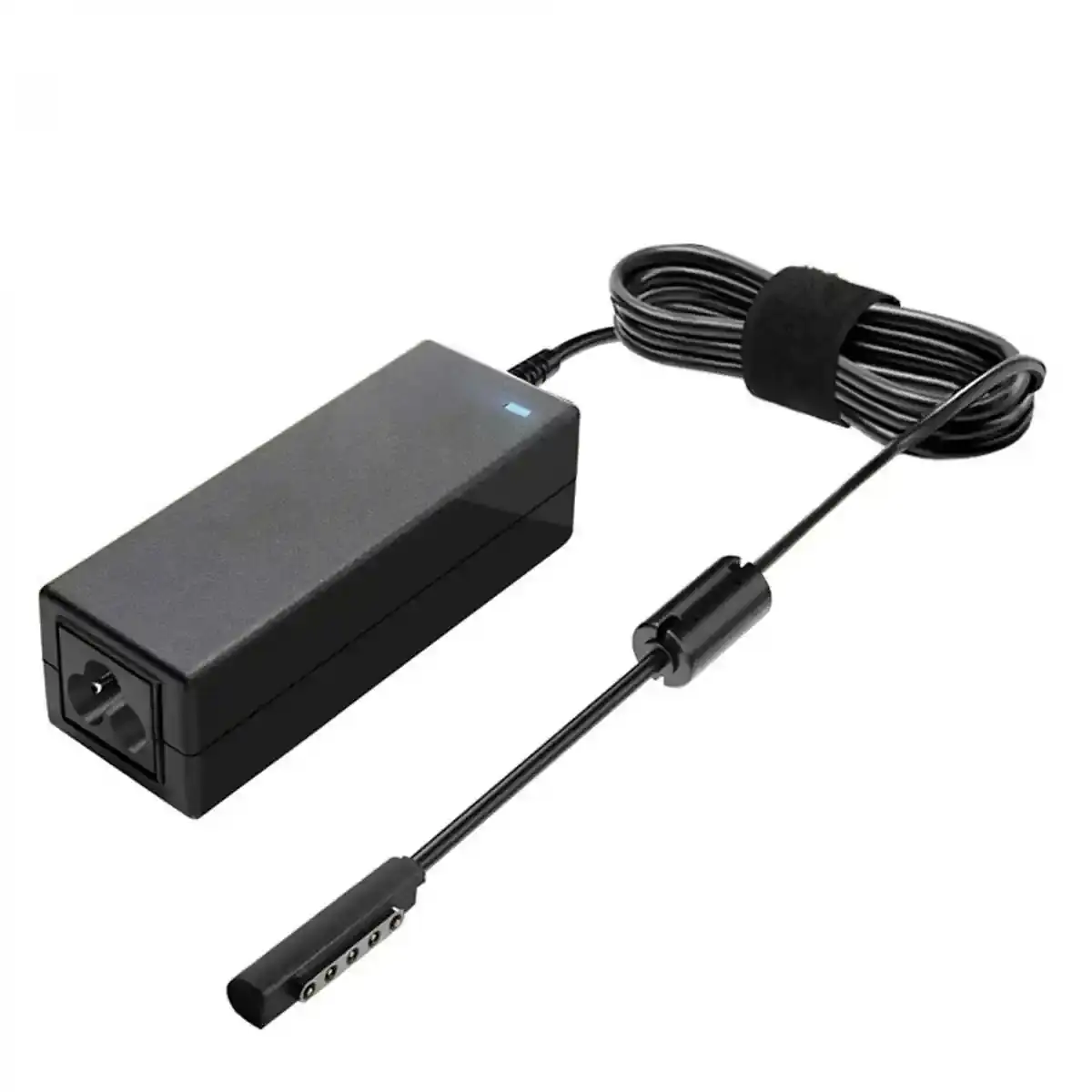 Chargeur pour ordinateur portable ad00116_2018. DIAYTAR COTE D'IVOIRE - Votre Passage vers la Découverte. Explorez notre boutique en ligne pour trouver des trésors qui vous attendent, du traditionnel à l'avant-garde.