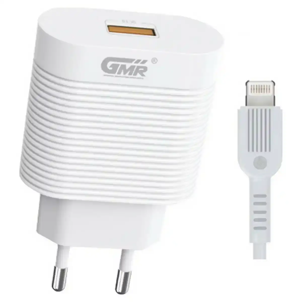 Chargeur usb goms lightning cable_6201. DIAYTAR COTE D'IVOIRE - Votre Destination Shopping de Choix. Explorez notre boutique en ligne et découvrez des trésors qui reflètent votre style et votre passion pour l'authenticité.