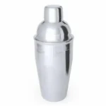 Cocktail maker 145689 550 ml 50 unites _4785. DIAYTAR COTE D'IVOIRE - Où la Qualité est Notre Engagement. Explorez notre boutique en ligne pour découvrir des produits conçus pour vous apporter satisfaction et plaisir.
