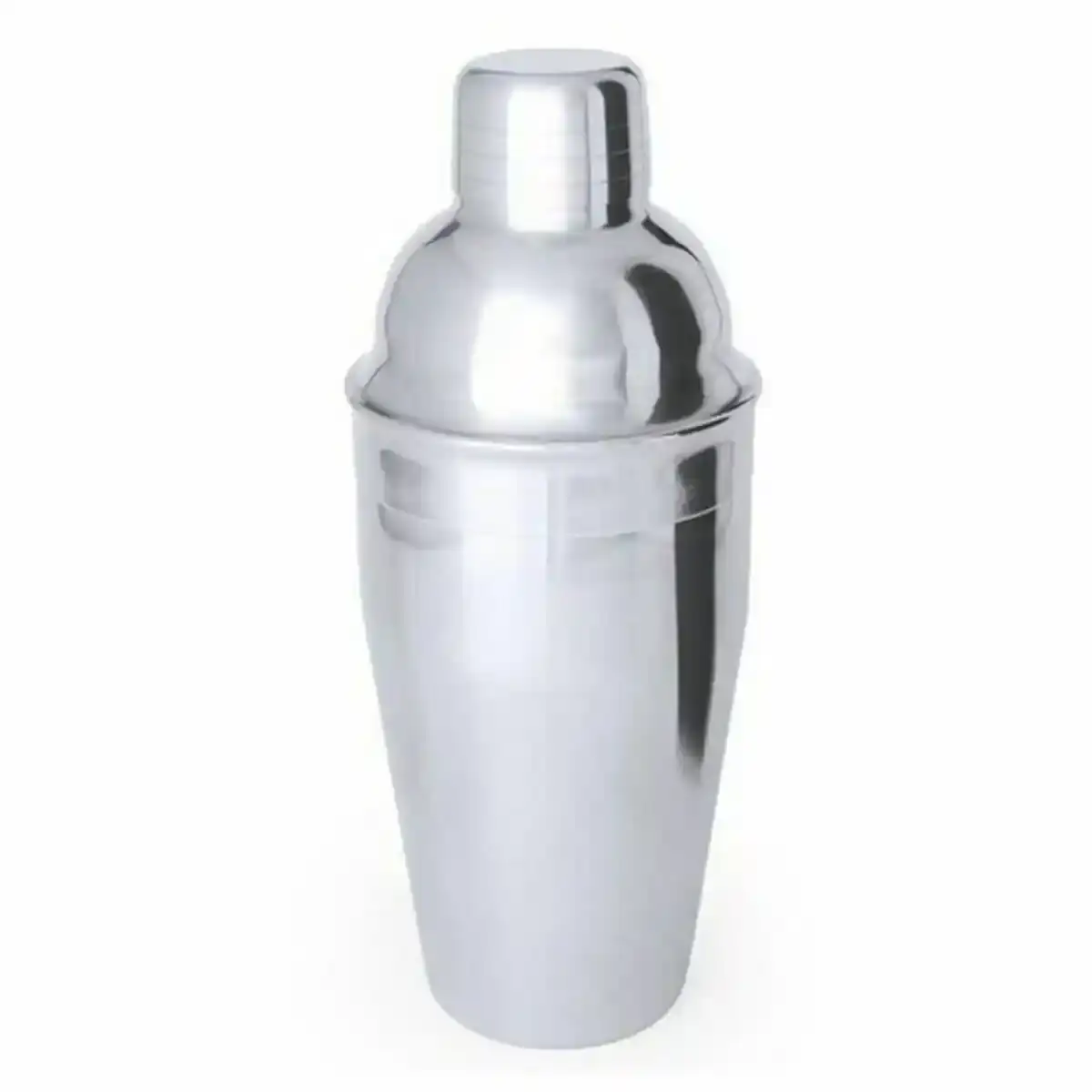 Cocktail maker 145689 550 ml 50 unites _4785. DIAYTAR COTE D'IVOIRE - Où la Qualité est Notre Engagement. Explorez notre boutique en ligne pour découvrir des produits conçus pour vous apporter satisfaction et plaisir.