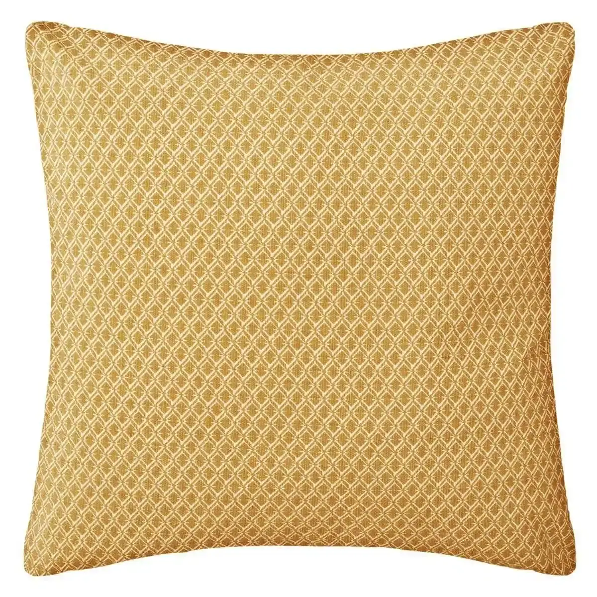 Coussin atmosphera otto moutarde 38 x 38 cm _5586. Bienvenue dans l'univers captivant de DIAYTAR COTE D'IVOIRE - Votre Plateforme de Shopping Tout-en-Un. Parcourez notre boutique en ligne pour découvrir des produits uniques, allant des articles ménagers aux élégants accessoires de mode.