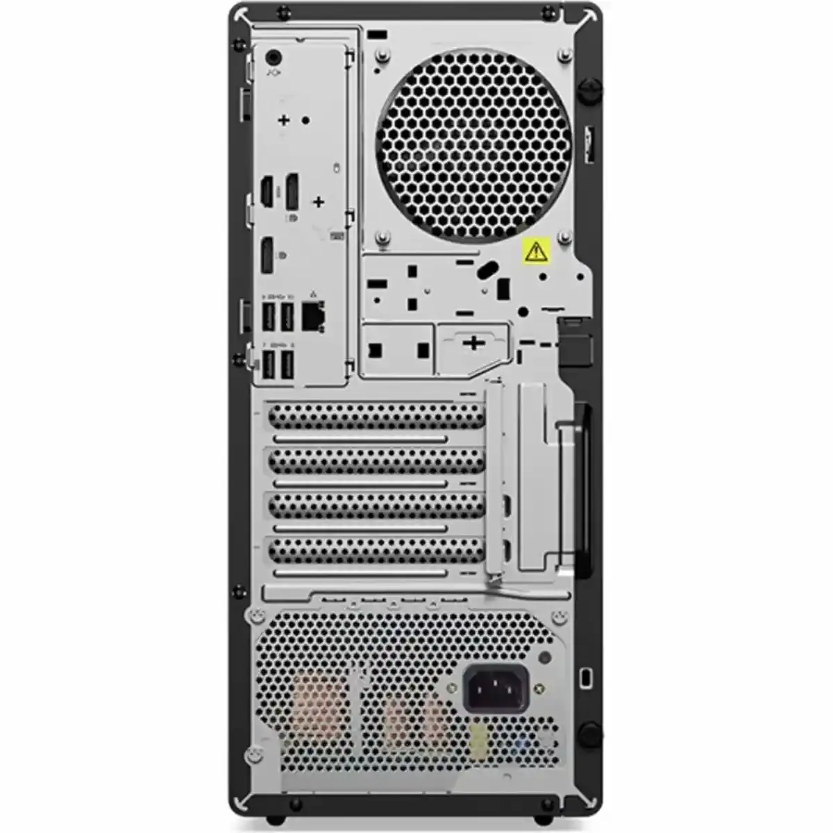 De bureau lenovo thinkcentre m70t intel uhd graphics 770 intel_2328. DIAYTAR COTE D'IVOIRE - L'Art de Vivre en Couleurs et en Styles. Parcourez notre sélection et trouvez des articles qui reflètent votre personnalité et votre goût pour la vie.