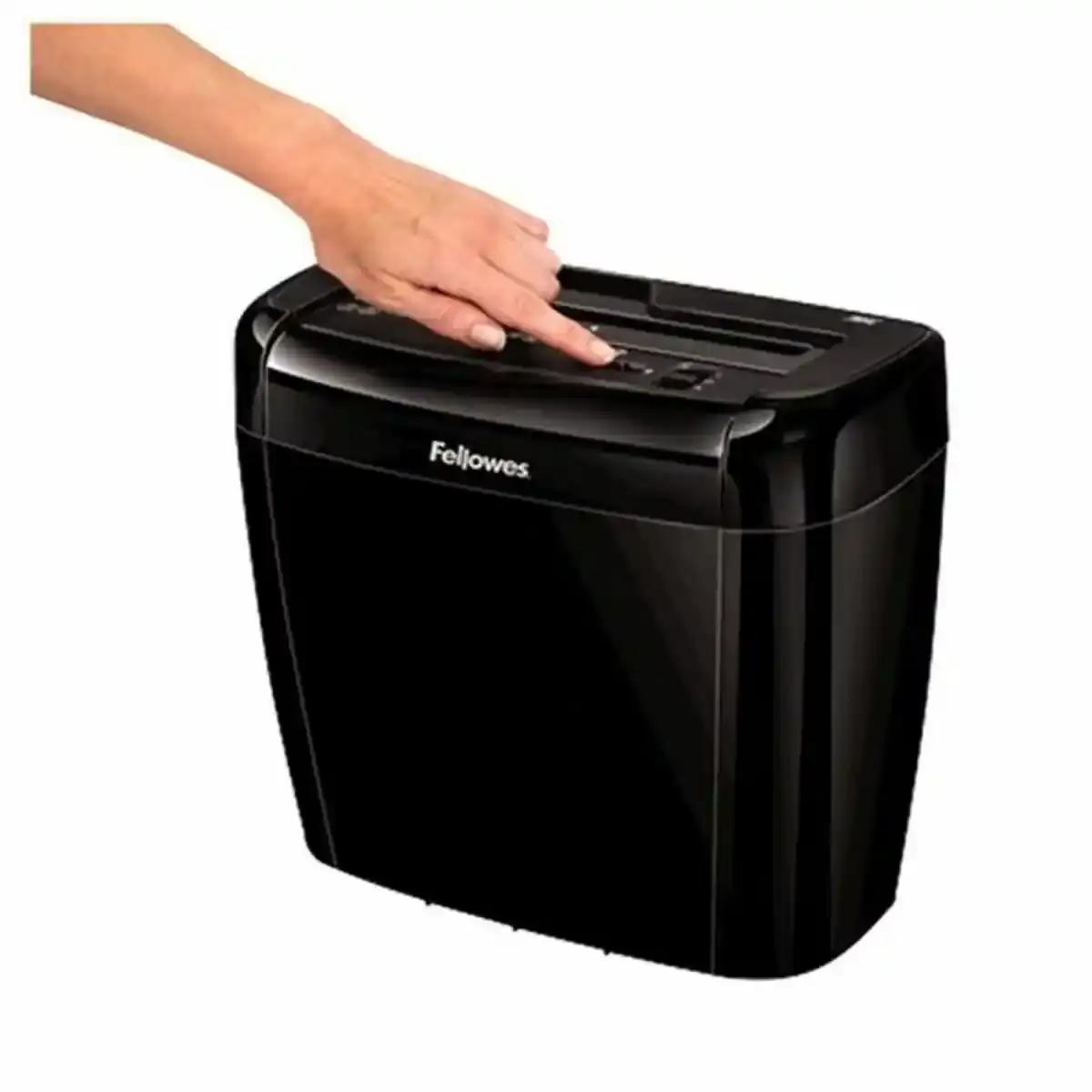 Destructeur de papier micro cut fellowes 36c 12 l 4 x 40_5631. DIAYTAR COTE D'IVOIRE - Là où Chaque Produit Évoque une Émotion. Parcourez notre catalogue et choisissez des articles qui vous touchent et qui enrichissent votre expérience.