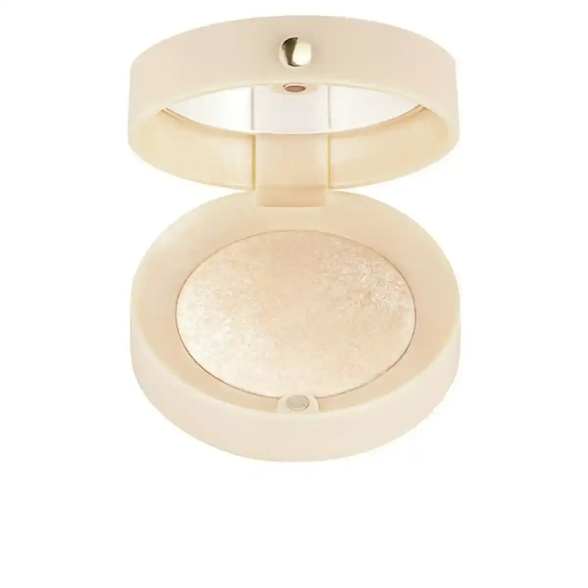 Enlumineur le petit strober bourjois 2 4 g _3643. DIAYTAR COTE D'IVOIRE - Où Choisir Devient une Expression de Soi. Découvrez notre boutique en ligne et trouvez des articles qui révèlent votre personnalité et votre style.