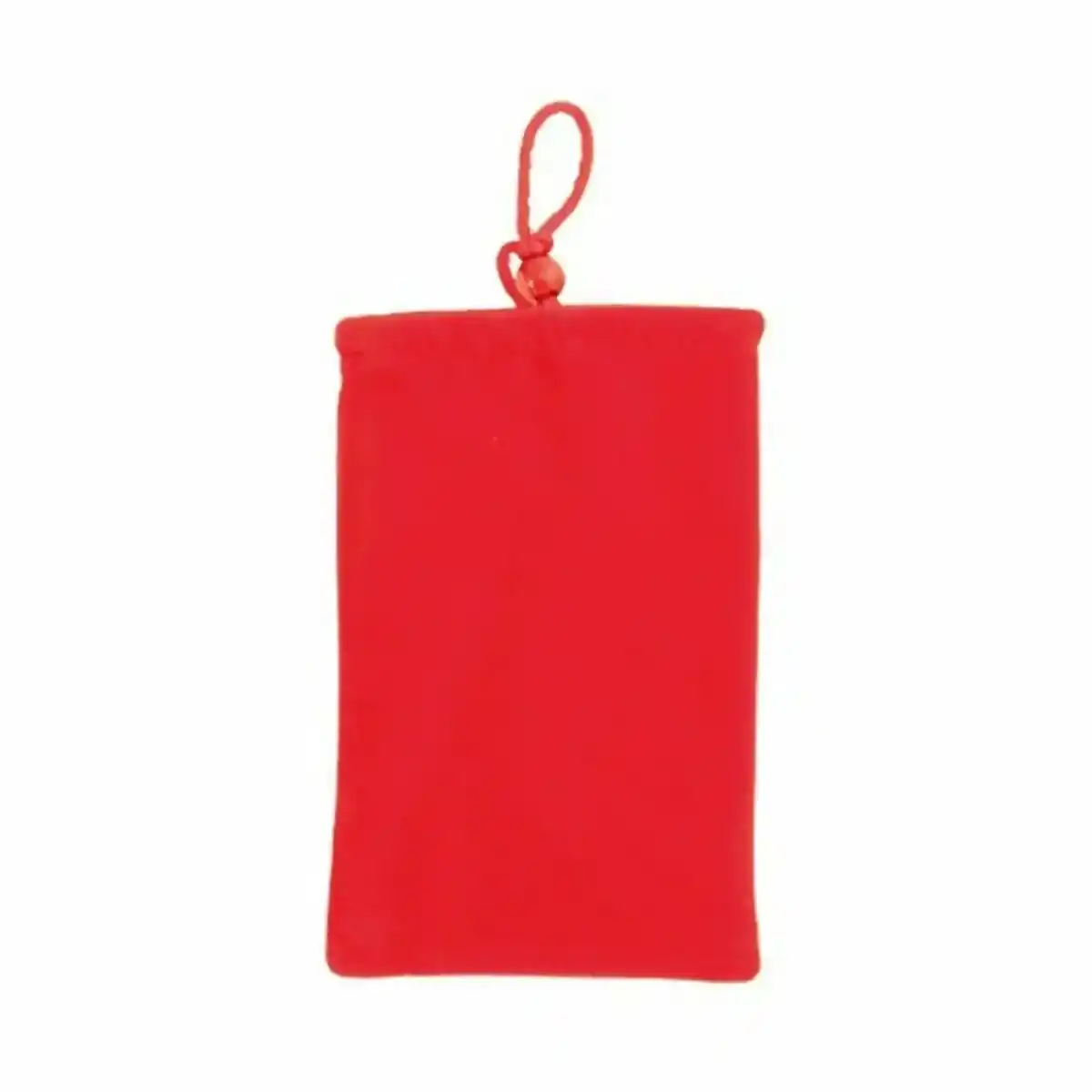 Etui pour telephone portable 143732 50 unites _6185. Bienvenue chez DIAYTAR COTE D'IVOIRE - Où Choisir est une Invitation au Voyage. Explorez notre boutique en ligne et découvrez des produits qui vous transportent dans l'univers du Côte d'Ivoire.