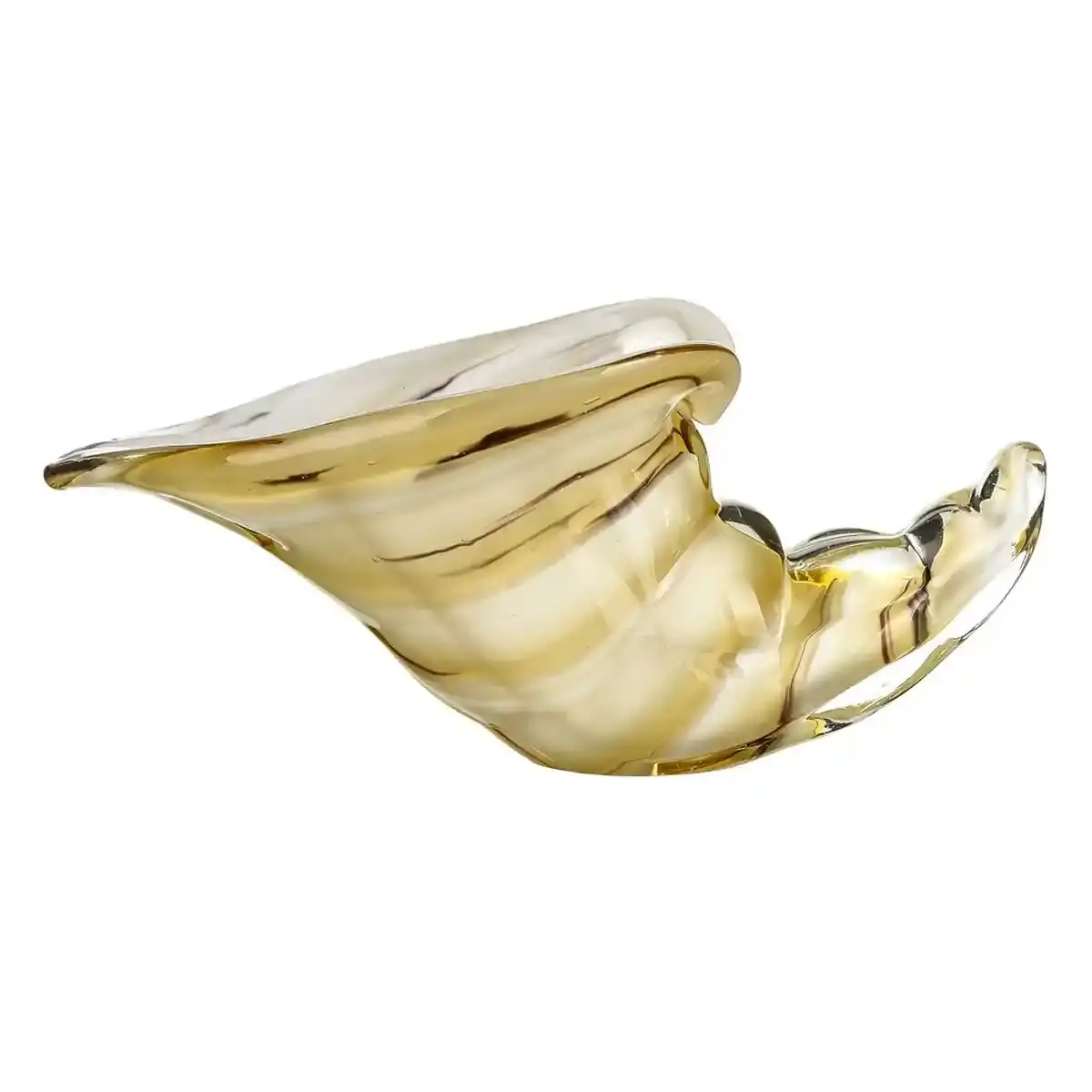Figurine decorative mediterraneo blanc creme 23 x 11 x 11 cm_2625. Plongez dans l'Expérience DIAYTAR COTE D'IVOIRE - Où Chaque Produit a une Histoire. Explorez notre boutique en ligne pour trouver des articles qui incarnent la passion et la créativité du Côte d'Ivoire.