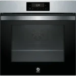 Four a pyrolyse balay 3hb4821x2 71 l_7443. Bienvenue dans l'univers captivant de DIAYTAR COTE D'IVOIRE - Votre Plateforme de Shopping Tout-en-Un. Parcourez notre boutique en ligne pour découvrir des produits uniques, allant des articles ménagers aux élégants accessoires de mode.