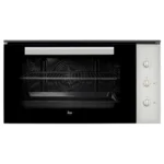 Four multifonctions teka hsf900 inox hydroclean a_8359. DIAYTAR COTE D'IVOIRE - Votre Boutique en Ligne, Votre Choix Illimité. Parcourez nos rayons et découvrez des produits qui vous inspirent, de la mode à la maison et bien plus.