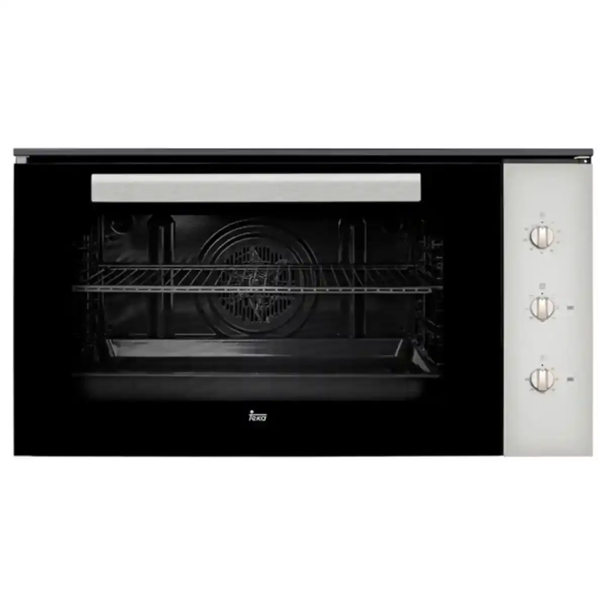 Four multifonctions teka hsf900 inox hydroclean a_8359. DIAYTAR COTE D'IVOIRE - Votre Boutique en Ligne, Votre Choix Illimité. Parcourez nos rayons et découvrez des produits qui vous inspirent, de la mode à la maison et bien plus.