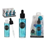 Huile essentielle ocean 50 ml _8266. DIAYTAR COTE D'IVOIRE - Là où Chaque Achat Contribue à un Rêve. Naviguez à travers notre boutique en ligne et soutenez des artisans talentueux tout en acquérant des trésors.