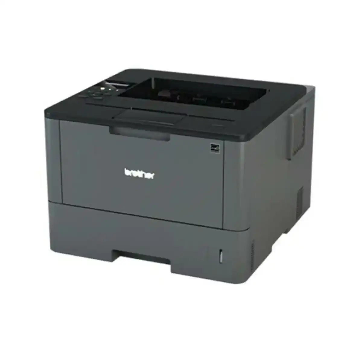 Imprimante recto verso usb reseau brother hll5100dnyy1 40 ppm 256 mo_1078. DIAYTAR COTE D'IVOIRE - Votre Destination pour un Shopping Réfléchi. Découvrez notre gamme variée et choisissez des produits qui correspondent à vos valeurs et à votre style de vie.