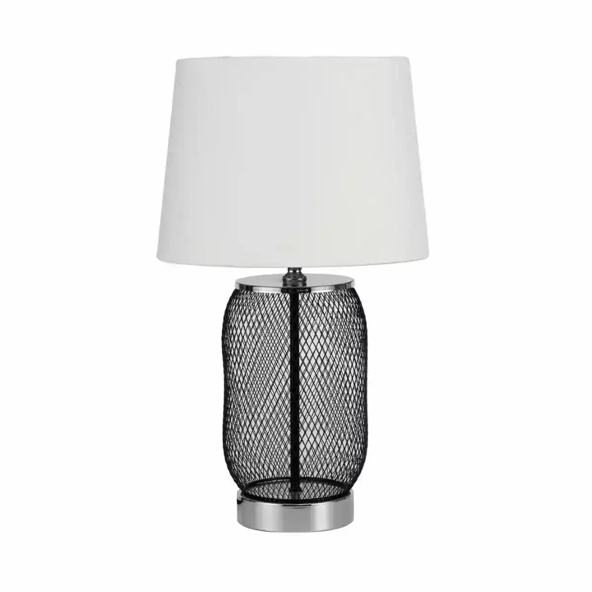 Lampe de bureau dkd home decor argent noir dore metal blanc_3521. DIAYTAR COTE D'IVOIRE - Un Monde de Possibilités à Portée de Clic. Parcourez notre site web pour découvrir des sélections infinies, de l'épicerie aux bijoux, et vivez une expérience d'achat sans pareil.