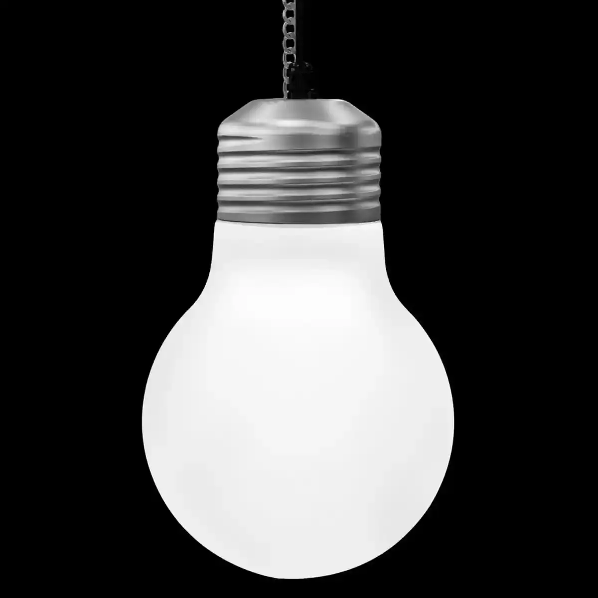 Lampe lumia 20 x 20 x 34 cm abs blanc_7075. DIAYTAR COTE D'IVOIRE - Votre Oasis de Shopping en Ligne. Explorez notre boutique et découvrez des produits qui ajoutent une touche de magie à votre quotidien.