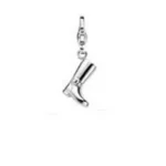 Lien charm femme ti sento 8234si 2 cm _8474. DIAYTAR COTE D'IVOIRE - L'Art du Shopping Éclairé. Parcourez notre catalogue et choisissez parmi des produits de qualité qui satisferont vos besoins et votre style.