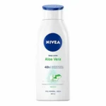 Lotion pour le corps nivea 400 ml _3994. DIAYTAR COTE D'IVOIRE - Votre Plateforme pour un Shopping Inspiré. Explorez nos offres variées et découvrez des articles qui stimulent votre créativité et embellissent votre vie.