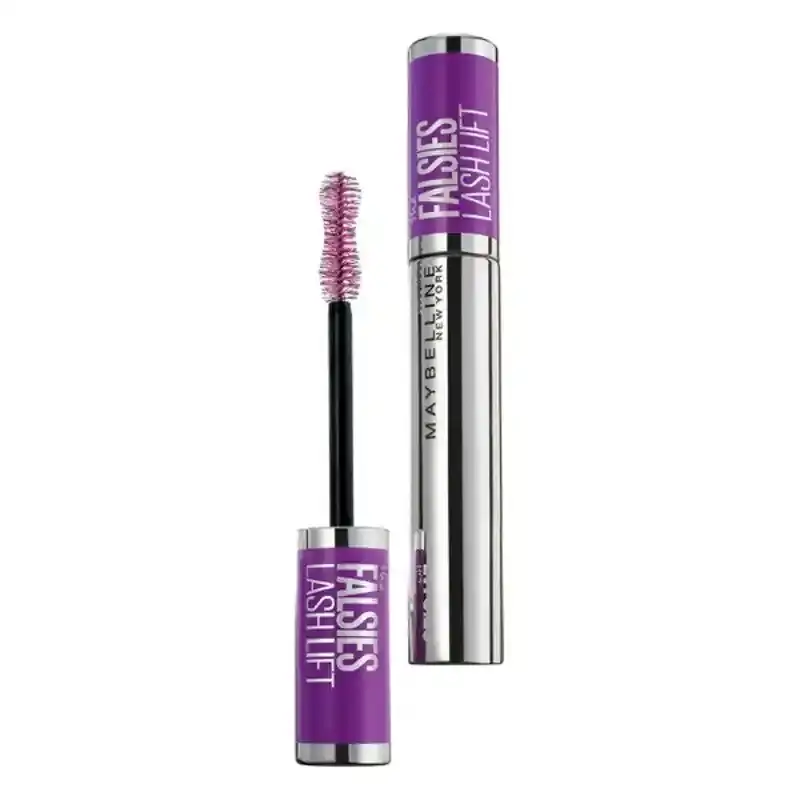 Mascara the falsies lash lift maybelline 9 6 ml 9 6 ml _7439. DIAYTAR COTE D'IVOIRE - Votre Source de Découvertes Shopping. Découvrez des trésors dans notre boutique en ligne, allant des articles artisanaux aux innovations modernes.