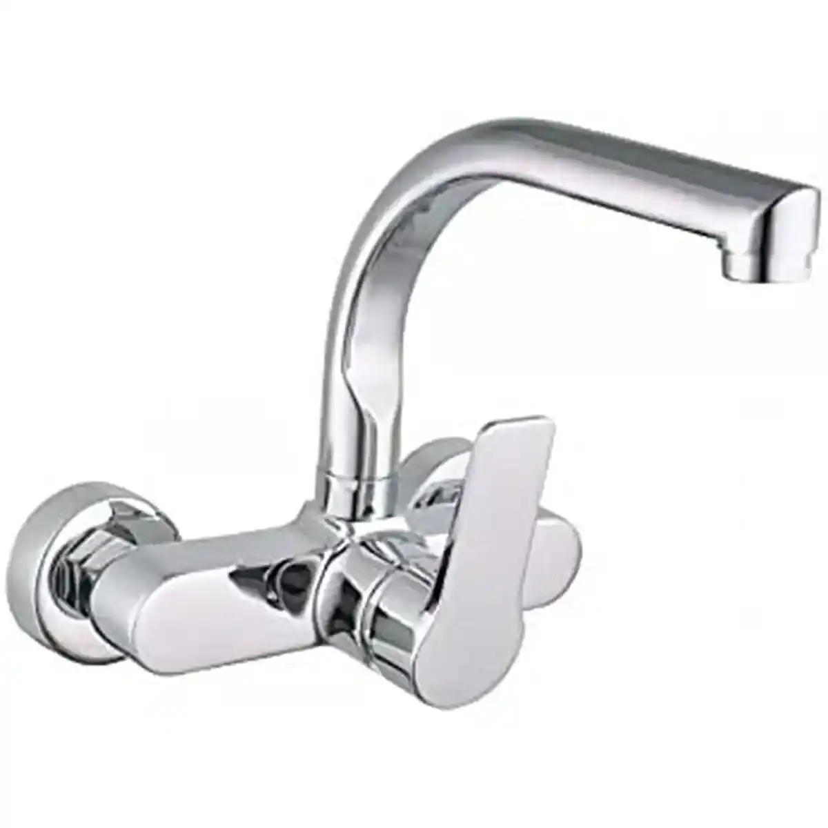 Mitigeur edm chrome_5447. DIAYTAR COTE D'IVOIRE - Votre Source de Découvertes Shopping. Découvrez des trésors dans notre boutique en ligne, allant des articles artisanaux aux innovations modernes.