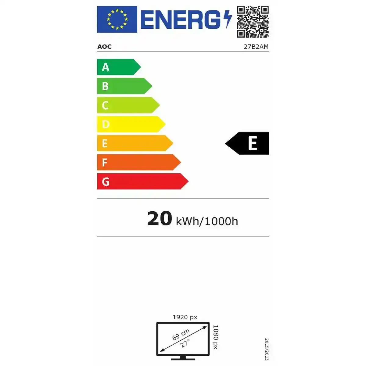 Moniteur aoc 27b2am 27 _2842. DIAYTAR COTE D'IVOIRE - Là où Vos Rêves Prendent Forme. Plongez dans notre catalogue diversifié et trouvez des produits qui enrichiront votre quotidien, du pratique à l'exceptionnel.