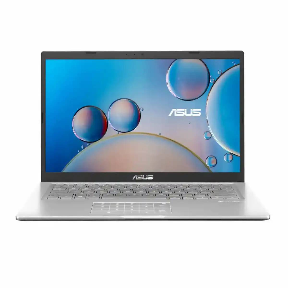 Ordinateur portable asus 90nb0tt1 m06870 14 i3 1115g4 8 go ram 256 go_7642. Bienvenue chez DIAYTAR COTE D'IVOIRE - Où le Shopping Rencontre la Qualité. Explorez notre sélection soigneusement conçue et trouvez des produits qui définissent le luxe abordable.
