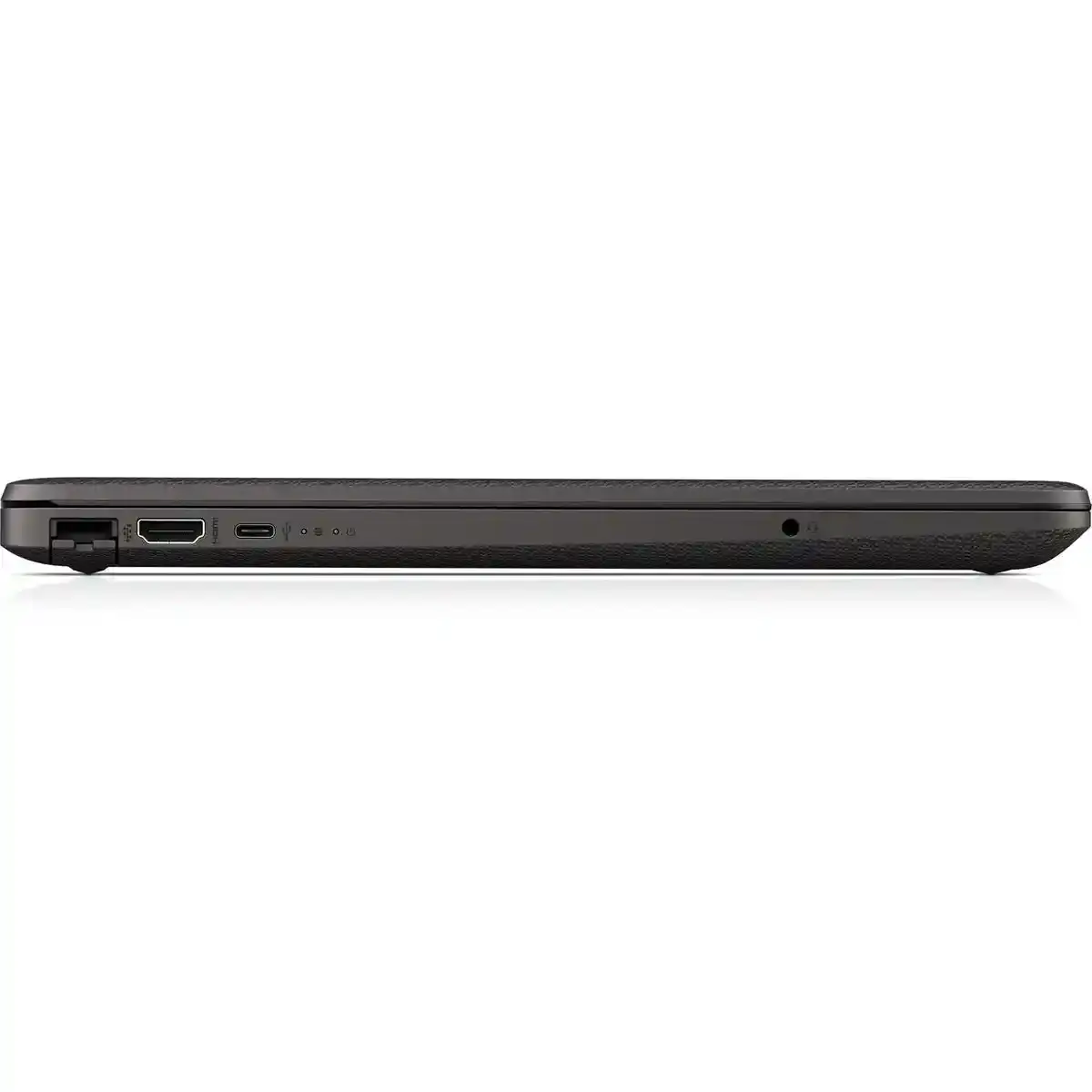 Ordinateur portable hp 250 g9 256 go ssd intel core i5 1235u_1716. Bienvenue chez DIAYTAR COTE D'IVOIRE - Votre Plateforme Shopping pour Tous. Découvrez un large éventail de produits qui célèbrent la diversité et la beauté du Côte d'Ivoire.