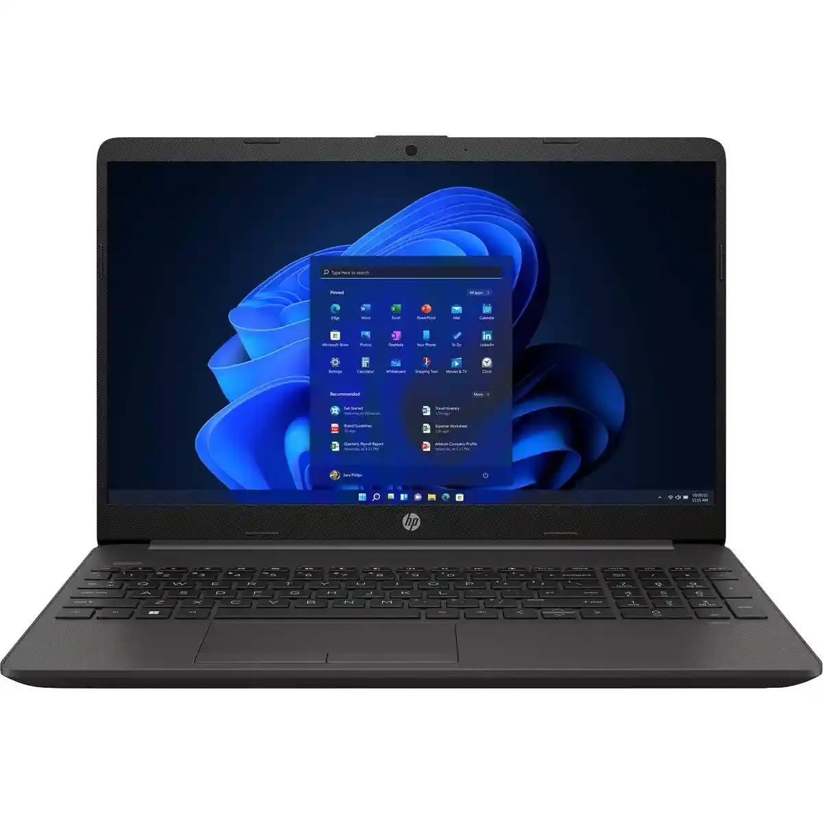 Ordinateur portable hp 6s6s7ea abe intel core i3 1215u 15 6 256 go_1021. DIAYTAR COTE D'IVOIRE - Votre Destination Shopping Inspirante. Explorez notre catalogue pour trouver des articles qui stimulent votre créativité et votre style de vie.