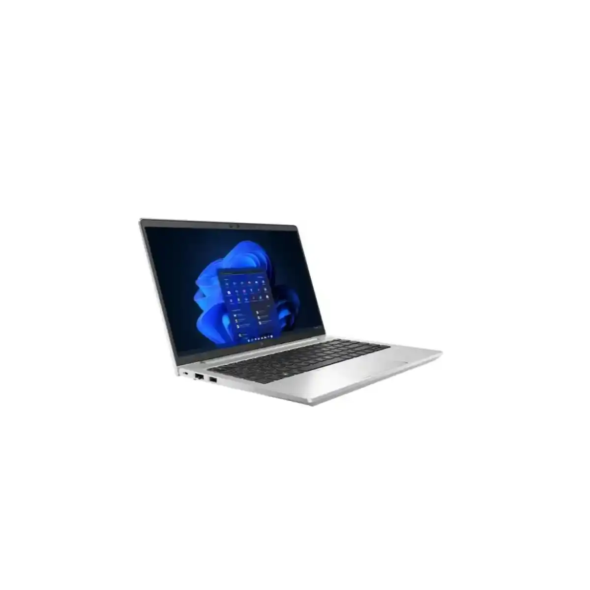Ordinateur portable hp elitebook 640 g9 espagnol qwerty 8 go ram_8609. Entrez dans l'Univers de DIAYTAR COTE D'IVOIRE - Où Choisir est un Plaisir. Explorez notre gamme variée et trouvez des articles qui parlent à votre cœur et à votre style.