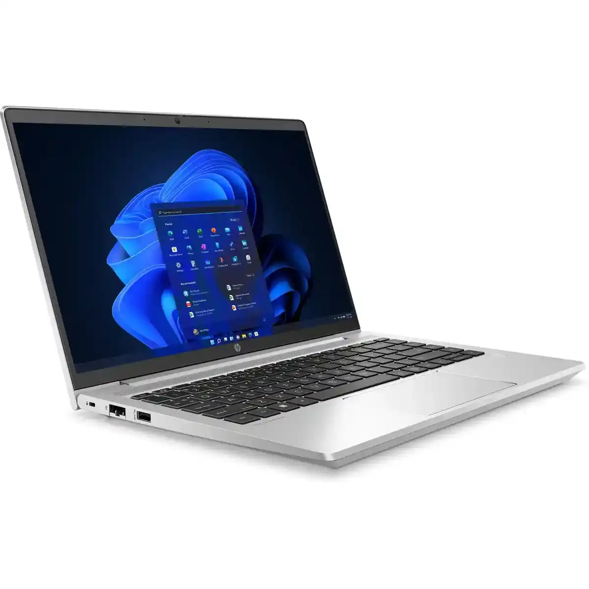 Ordinateur portable hp probook 440 g9 espagnol qwerty 16 go full_7486. Entrez dans l'Univers de DIAYTAR COTE D'IVOIRE - Où Choisir est un Voyage. Explorez notre gamme diversifiée et trouvez des articles qui répondent à tous vos besoins et envies.