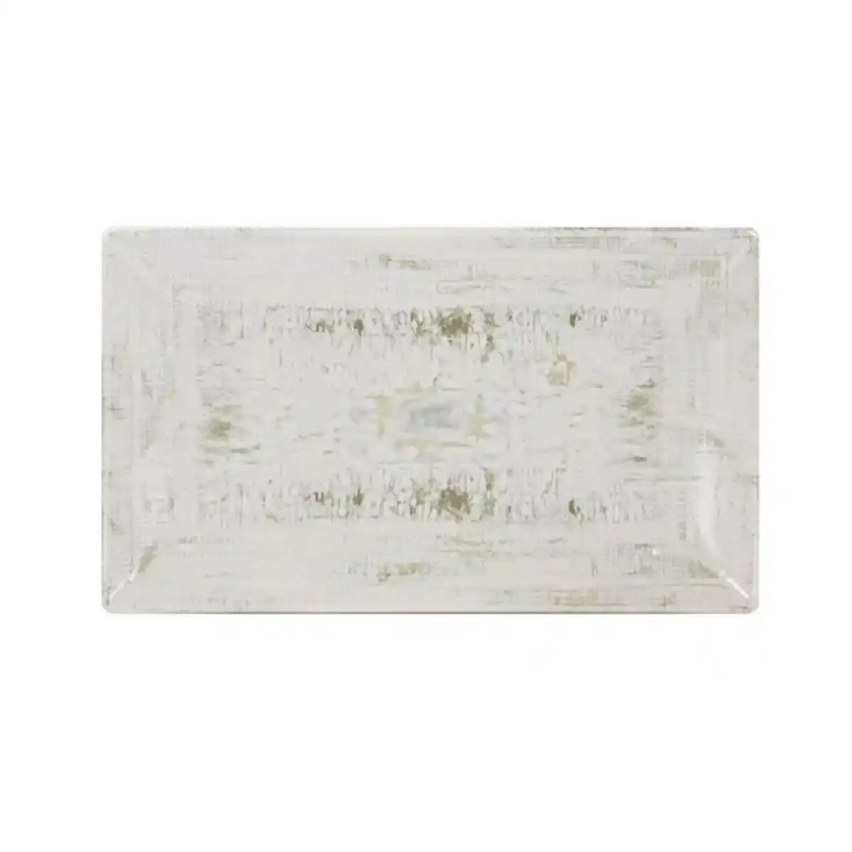 Plateau de service la mediterranea idris rectangulaire 25 x 15 x_4979. Entrez dans l'Univers de DIAYTAR COTE D'IVOIRE - Où l'Élégance et la Variété se Rencontrent. Parcourez notre catalogue pour dénicher des articles qui ajoutent une touche d'élégance à votre vie.