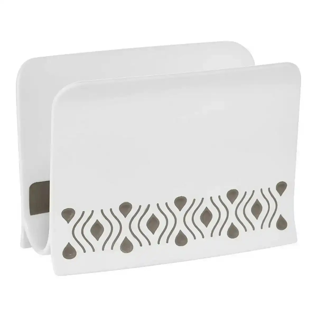 Porte serviettes stefanplast stf935 beige plastique_5614. DIAYTAR COTE D'IVOIRE - Votre Destination pour un Shopping Inoubliable. Naviguez à travers notre catalogue et choisissez des produits qui vous marquent par leur originalité.