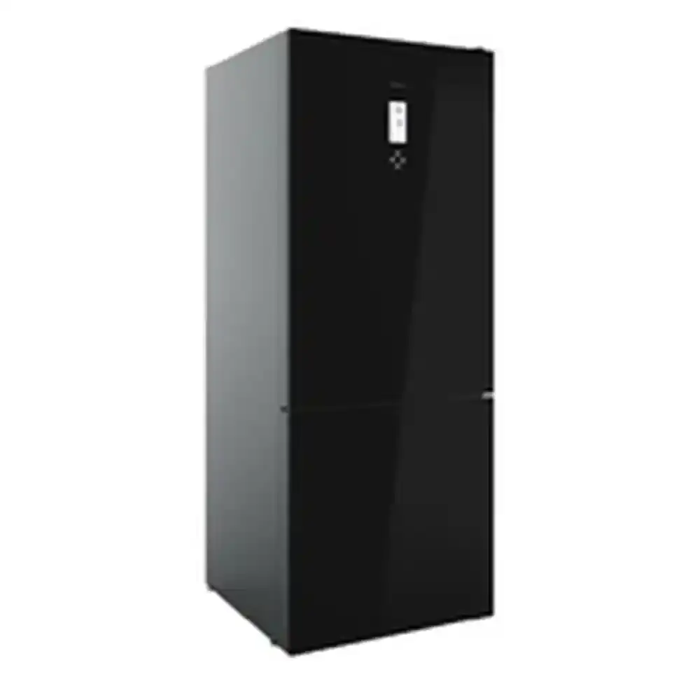 Refrigerateur combine teka rbf78720gbk 192 noir 70 x 72 1 x 192_1226. DIAYTAR COTE D'IVOIRE - Votre Escale Shopping incontournable. Explorez notre boutique en ligne et dénichez des trésors qui reflètent la richesse culturelle et la modernité du Côte d'Ivoire.