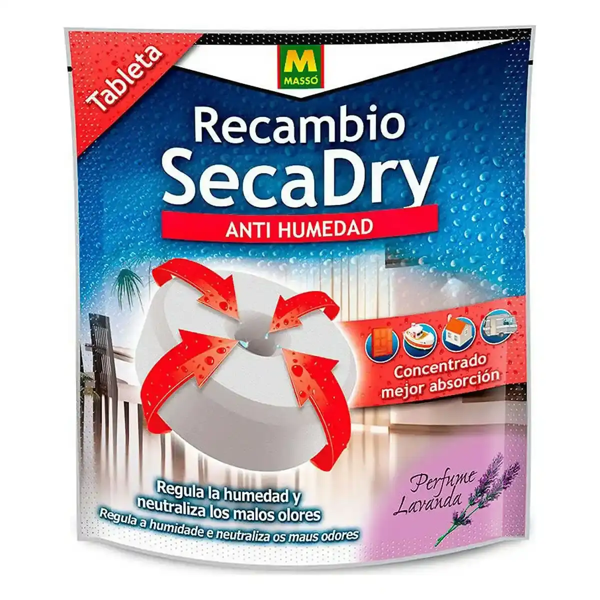 Remplacement masso anti humidite 450 g_6120. DIAYTAR COTE D'IVOIRE - Votre Source d'Inspiration Shopping. Parcourez nos rayons et trouvez des articles qui vous inspirent, que ce soit pour votre style, votre maison ou votre vie quotidienne.