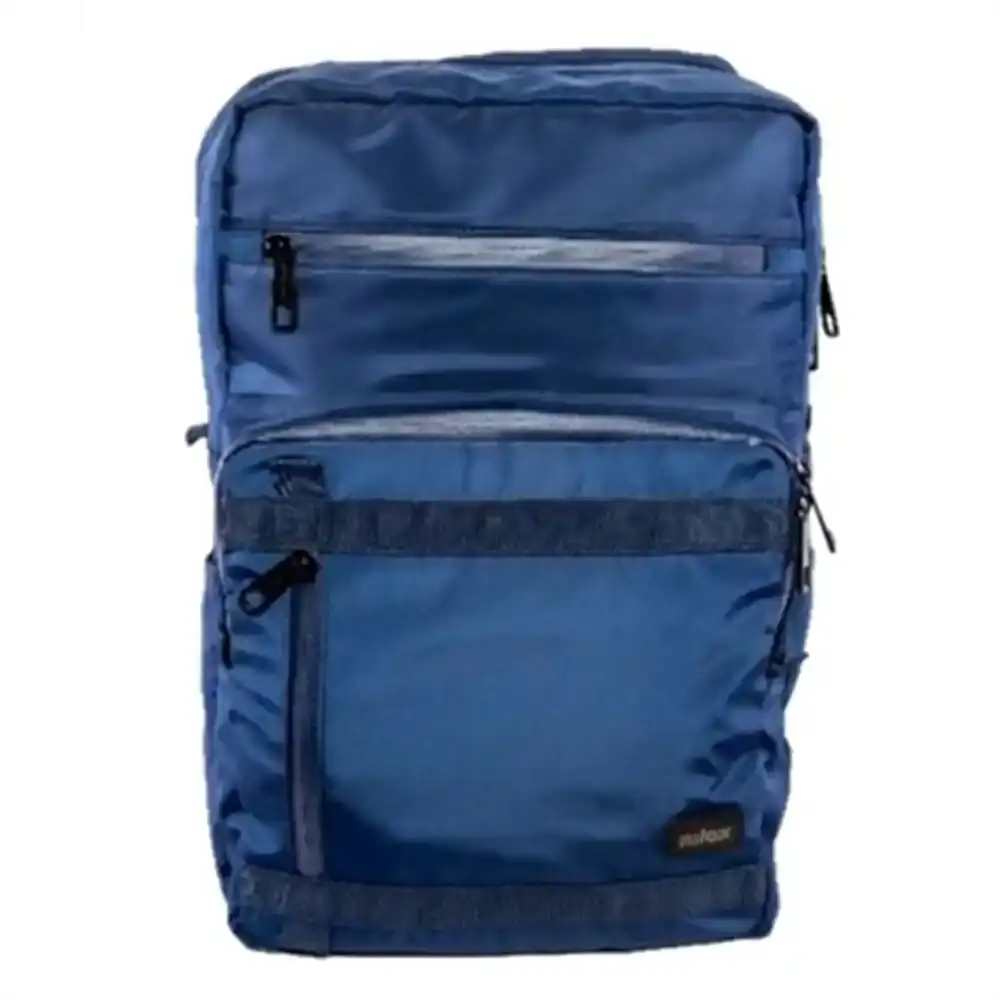 Sac a dos pour ordinateur portable nilox urban 15 _1726. Bienvenue sur DIAYTAR COTE D'IVOIRE - Où Choisir est un Voyage Passionnant. Plongez dans notre catalogue et trouvez des produits qui révèlent la diversité et la beauté du Côte d'Ivoire.
