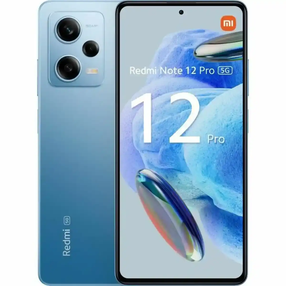Smartphone xiaomi note 12 pro 5g_6981. DIAYTAR COTE D'IVOIRE - Où Chaque Achat Raconte une Histoire. Parcourez notre boutique en ligne pour trouver des articles qui évoquent le savoir-faire et la tradition du Côte d'Ivoire.