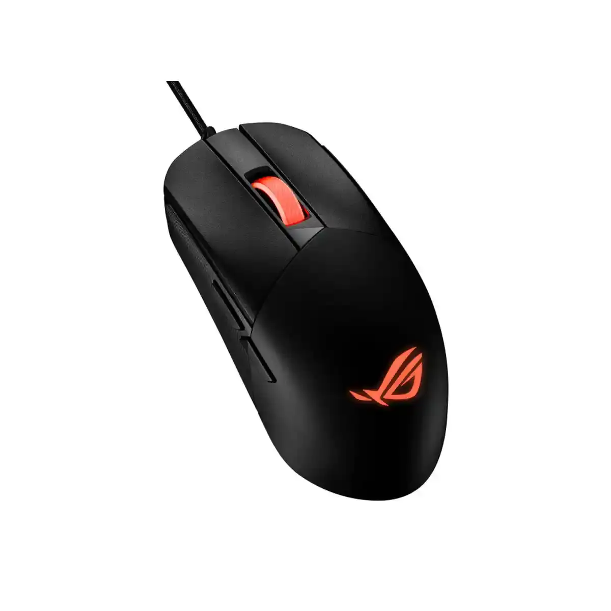 Souris asus impact iii_3497. DIAYTAR COTE D'IVOIRE - L'Essence de la Tradition et de la Modernité réunies. Explorez notre plateforme en ligne pour trouver des produits authentiques du Côte d'Ivoire, tout en découvrant les dernières tendances du monde moderne.