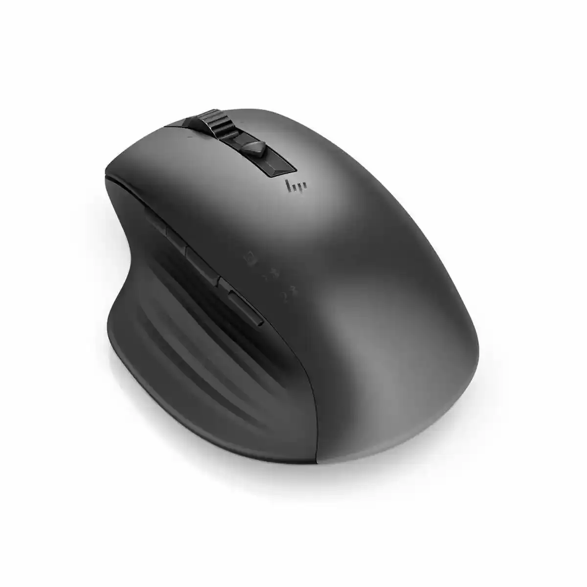 Souris hp 1d0k8aa ac3 noir_2784. Entrez dans l'Univers de DIAYTAR COTE D'IVOIRE - Où Choisir est un Voyage. Explorez notre gamme diversifiée et trouvez des articles qui répondent à tous vos besoins et envies.