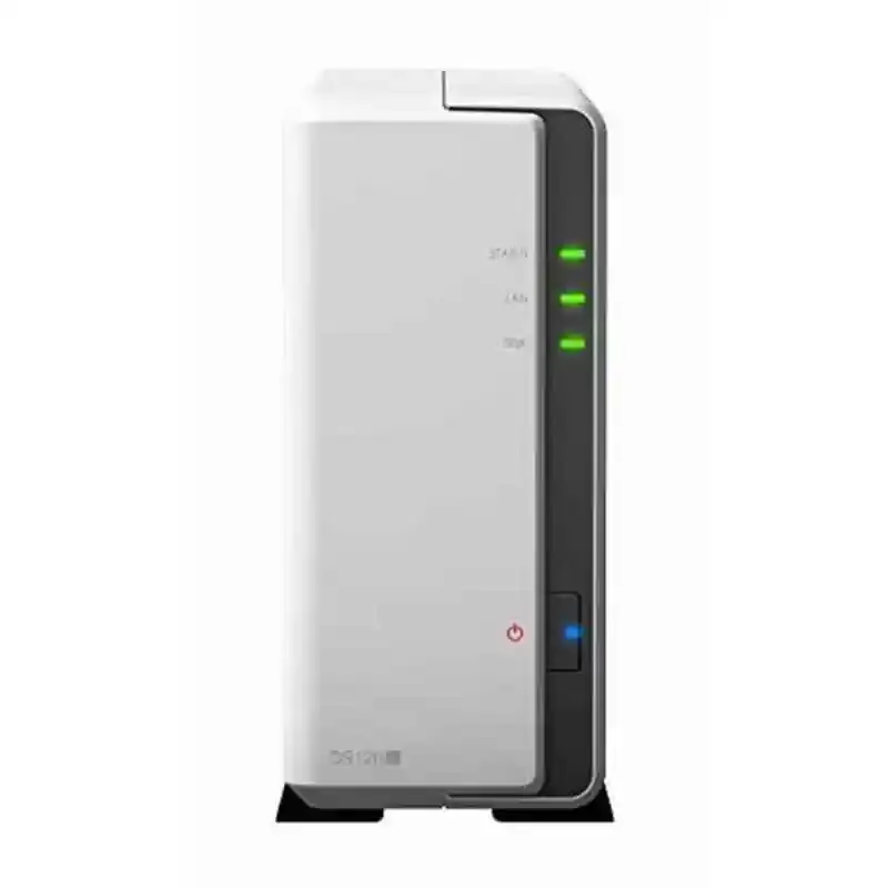 Stockage reseau nas synology ds120j marvell armada 3700 512 mo ddr3l_2475. DIAYTAR COTE D'IVOIRE - Où Choisir Devient une Expression de Soi. Découvrez notre boutique en ligne et trouvez des articles qui révèlent votre personnalité et votre style.